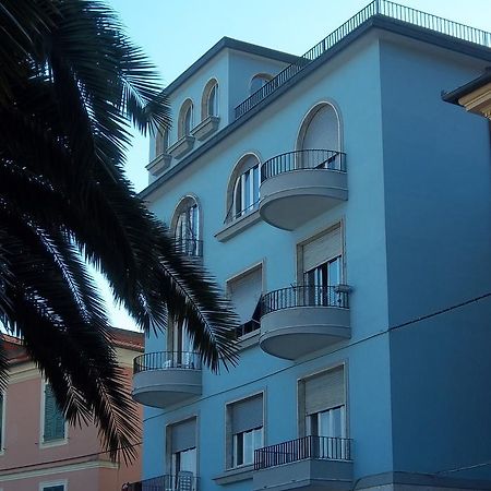 Casa Bello Porto Venere Room photo