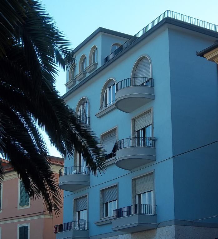 Casa Bello Porto Venere Room photo