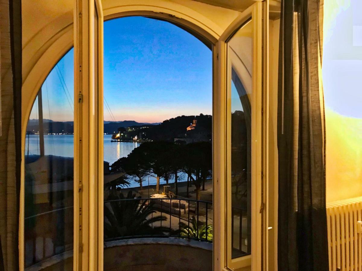 Casa Bello Porto Venere Exterior photo