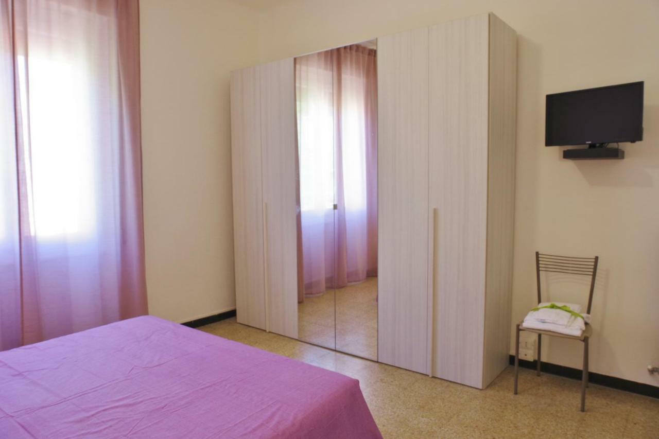 Casa Bello Porto Venere Exterior photo