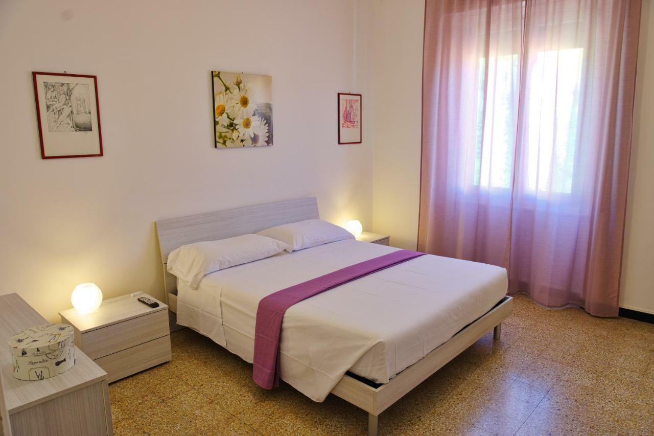 Casa Bello Porto Venere Exterior photo