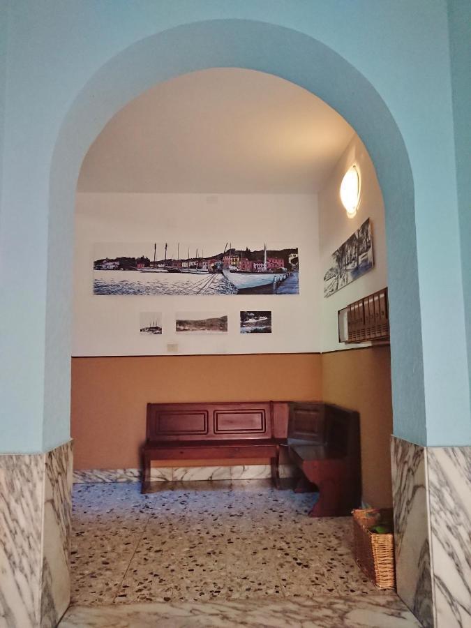 Casa Bello Porto Venere Exterior photo
